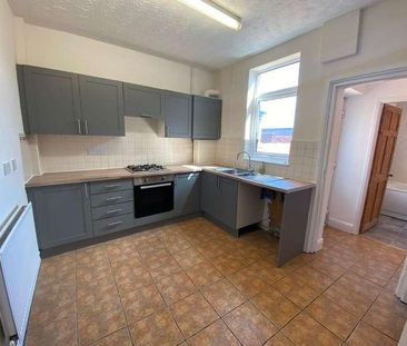 Whalley Street, Town Centre, Warrington, WA1 - Photo 3