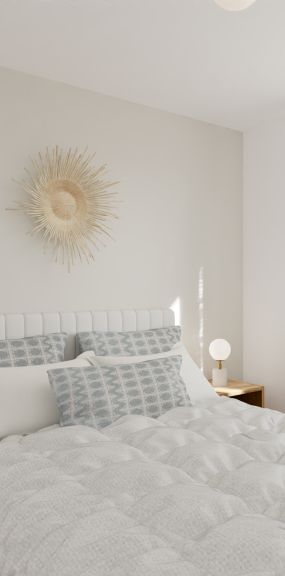 Appartements A Louer - Photo 1