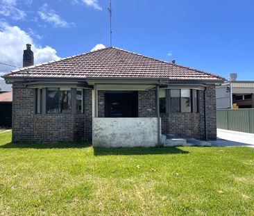 38 Jardine Street - Photo 3