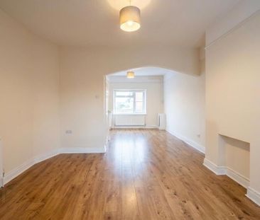23 Ann Street, Newtownards, BT23 7AD - Photo 3
