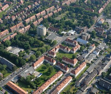 Ihr neuer Ankerplatz! - Photo 2