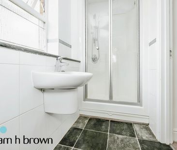 Tufnell Way, Colchester - Photo 5