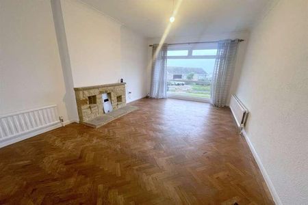 Hawth Park Road, BN25 - Photo 2