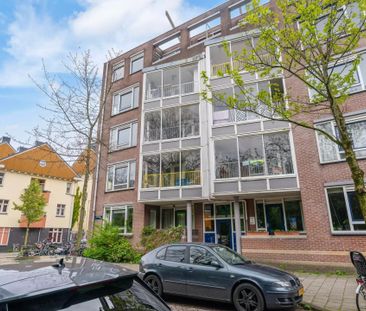 Te huur: Appartement Tugelaweg in Amsterdam - Foto 6