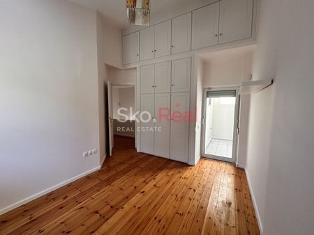Μεζονέτα για ενοικίαση Παλιός Οικισμός Πανοράματος (Πανόραμα) - Photo 4