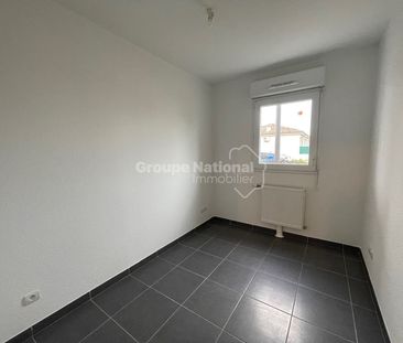 APPARTEMENT T2 BIS SORGUES - TERRASSE - PARKING, - Photo 1