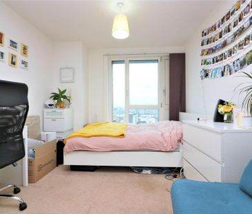 3 bedroom apartment to rent - Photo 5