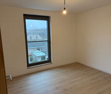 Duplex te huur - Photo 3