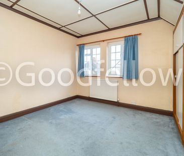 3 bedroom detached house to rent, - Photo 4