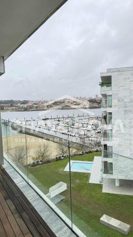 Apartamento T2 em Porto - Photo 4