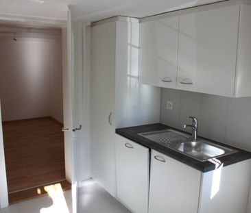 3 rooms – apartment in the old town of Weinfelden - Photo 2