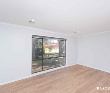 Renovated Family Home - Photo 5