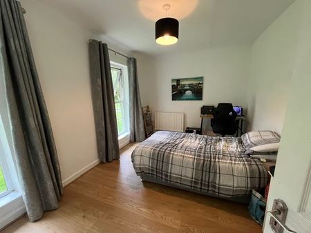 Mill Rose, Naas, Co. Kildare - Photo 3