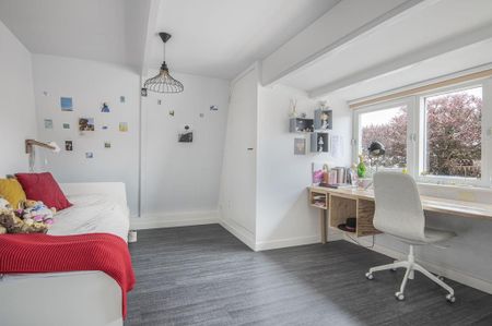 Appartement te huur: Tuinstraat 1 2011 LZ Haarlem - Photo 4