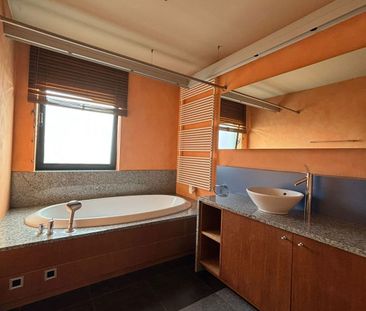 Appartement - Te huur - Photo 1