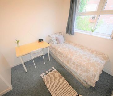 6 bedroom house share to rent - Photo 5