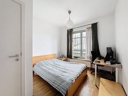 Appartement te huur - Photo 3