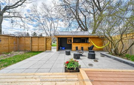 For Lease - 262 Oshawa Boulevard, Oshawa, Ontario - Photo 5