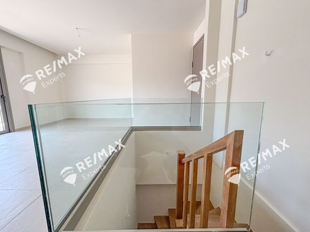 Διαμέρισμα για ενοικίαση Ναύπλιο - Photo 3