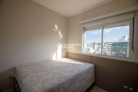 Apartamento com 3 quartos e 82m² para alugar em Trindade, Florianópolis. - Photo 2