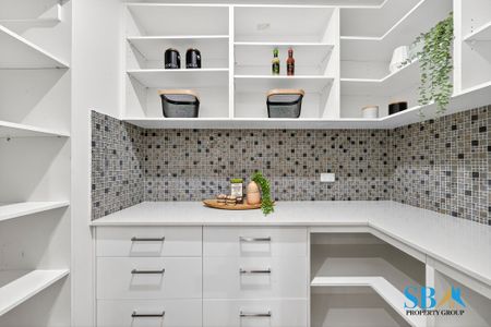 137 Ida West Street, Bonner ACT 2914 - House For Rent | Domain - Photo 2