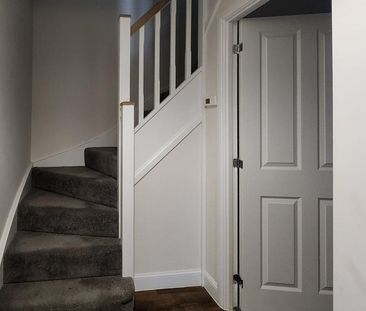 1 bedroom semi-detached house to rent - Photo 3