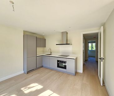 Admiraal De Ruijterweg 438-2, Gibraltarbuurt, 1055NE, Amsterdam - Foto 4
