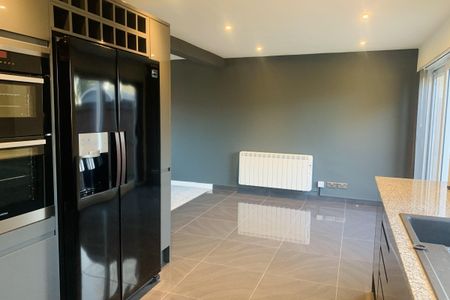 Dogwood Walk - Photo 5