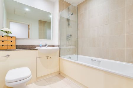 Clapham Common South Side, Balham, SW4, London - Photo 5