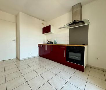 Location Appartement 3 pièces 67m² ST SEBASTIEN SUR LOIRE 44230 - Photo 5