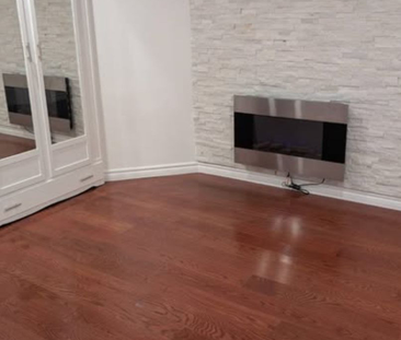 For Lease - 34 Danielle Crescent, Barrie, Ontario - Photo 4