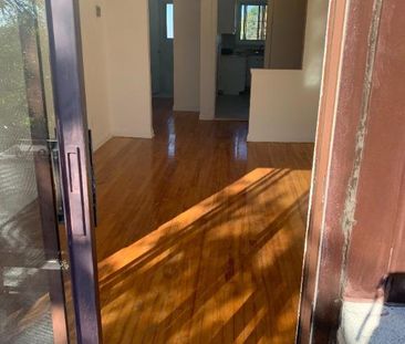 🏡 Grand 4 ½ lumineux à louer – 9305, 24e Avenue (3e étage) – 1 200 ... - Photo 3