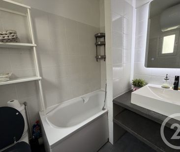Location Appartement 3 pièces 64m² LA NEUVILLETTE 51100 - Photo 5