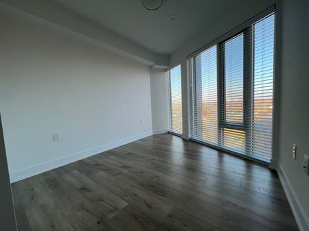 For Lease - 575 Bloor Street Unit# 1102, Toronto, Ontario - Photo 3