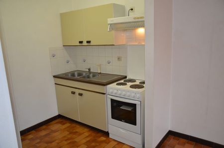 Studio te huur - Foto 5