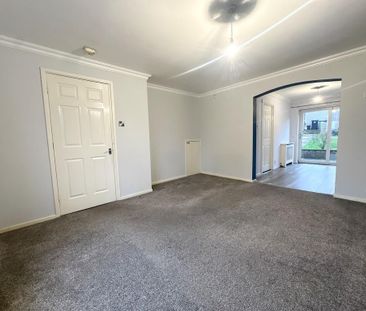 3 bedroom townhouse to rent - Photo 1