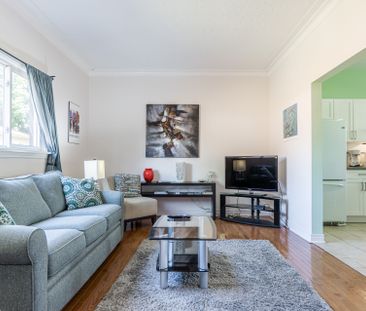 For Lease - 5969 Gladstone Street, Niagara Falls, Ontario - Photo 2