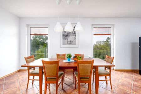 Pokój, ul. Libijska - Photo 4