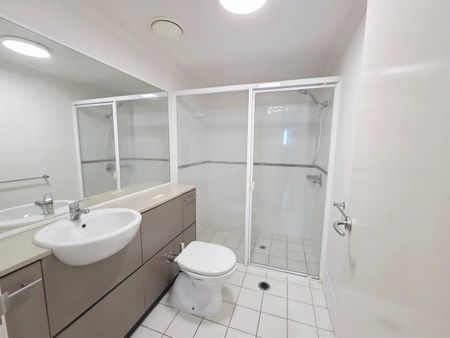 Brisbane CBD - Photo 5