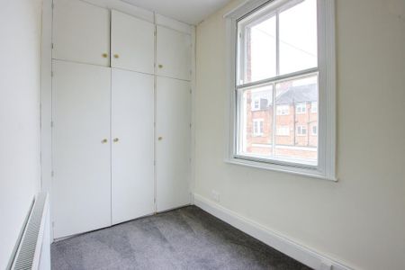 5 bedroom house to rent - Photo 5