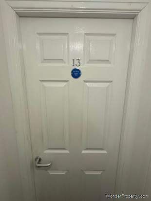 1 bedroom property to rent in Liverpool - Photo 5