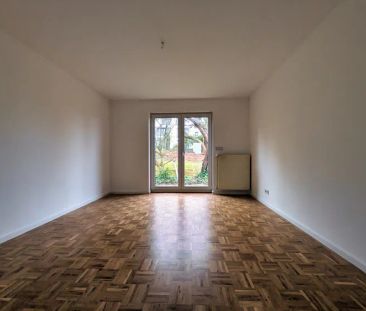 Freistehendes Einfamilienhaus mit Weitblick in Ittenbach! 200qm, Er... - Foto 1