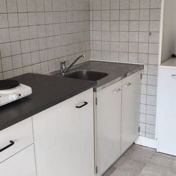 Appartement 1 pièces 29m2 REIMS 540 euros - Photo 1