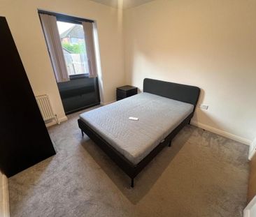 Apartment 6 94 Sunnyside Street, Belfast, BT7 3EG - Photo 3