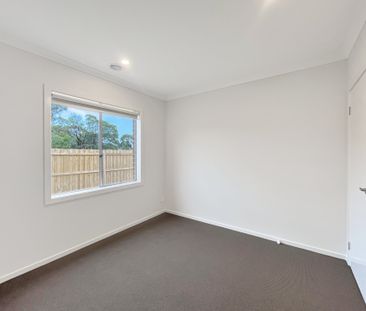 24-26 Massey Crescent, Curlewis - Photo 4