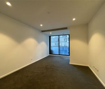 2709/1 Balston Street - Photo 1