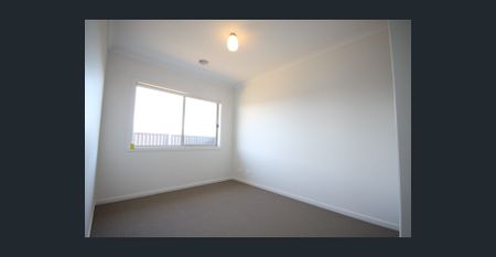 4 BEDROOM FAMILY HOME IN ALFREDTON - Photo 5