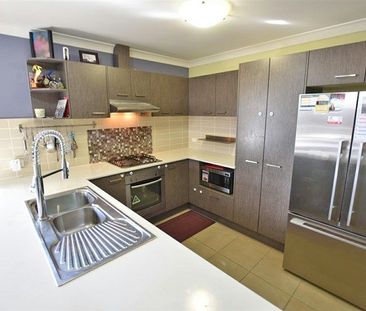 15 Spearmint Street, Griffin QLD 4503 - House For Rent - $590 | Domain - Photo 5