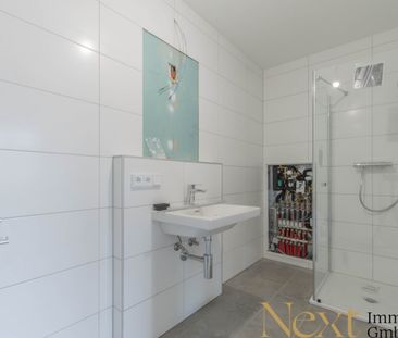 Gemütliche 2-Zimmer-Wohnung mit sonnigem Balkon in zentraler Linzer... - Photo 5