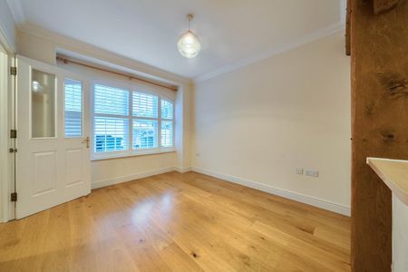 3 bedroom townhouse to rent - Photo 4